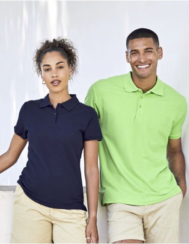 FRU-0632180-Premium Polo